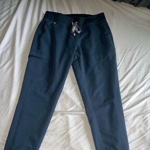 Figs Zamora joggers size Medium women’s